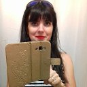 ���� Anzela, ������, 47 ��� - ��������� 28 ������� 2017 � ������ ���� ����������