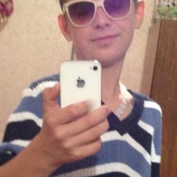 Dragos, �������, 25 ���