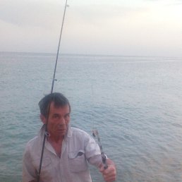 ������.���� ������.