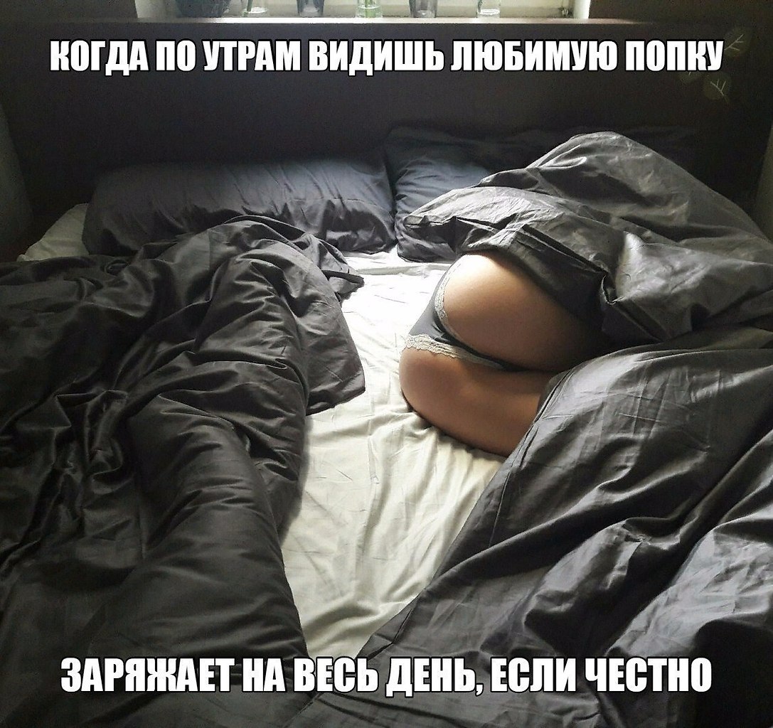    - 2  2017  06:08