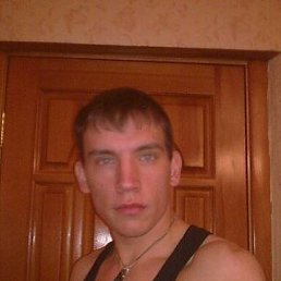 ���� ��������, ������, 38 ��� - ��������� 18 ������ 2017