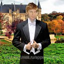 ���� �������, ���������� - ��������� 25 ��� 2017 � ������ ������ ��������