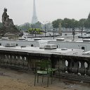 ������� �������� �� ������� ������������ �� ������ - ��� 2017�