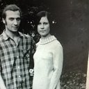 ���� ������ ����, ������, 74 ���� - ��������� 6 ���� 2017 � ������ ���� �����