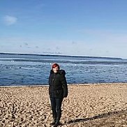 Regina, 63 ����, ������