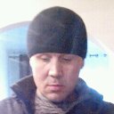 ���� ������, �������, 51 ��� - ��������� 17 ������ 2017 � ������ ���� ����������