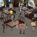  ,  -  22  2017   Tropikania