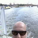  , -, 44  -  21  2017    