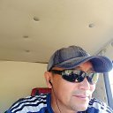 ���� Osserbay, ��������, 59 ��� - ��������� 28 ������� 2017 � ������ ���� ����������
