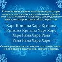 ���� ���������, ��������� - ��������� 19 ������� 2017 � ������ ������ ��������