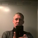 ���� ������, ������, 44 ���� - ��������� 30 ��� 2017 � ������ ���� ����������