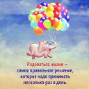 ���� ��������� � ������ �������, ������ - ��������� 25 ������ 2017 � ������ ������ ��������