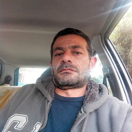 Panagiotis, , 50 