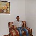 ���� �������� �, ������, 59 ��� - ��������� 9 �������� 2017 � ������ ������� (������) 2017 ���