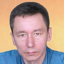 ����, ����