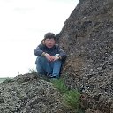 ���� ������, ���� - ��������� 7 ��� 2017 � ������ ������ ��������