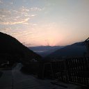 ���� �����, ������������, 67 ��� - ��������� 7 �������� 2017 � ������ ���� ����������