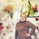 ���� �����, �����, 56 ��� - ��������� 21 ������ 2017