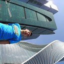 ���� �����, ��������, 46 ��� - ��������� 25 ���� 2017 � ������ ���� ����������