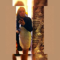 �������, �������������-����������, 38 ���