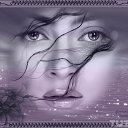 ���� ����, ������� - ��������� 7 ������ 2017