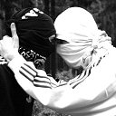 ���� ���������, ����������, 42 ���� - ��������� 17 ������� 2017 � ������ ���� ����������