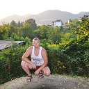 ���� ���������, ������, 46 ��� - ��������� 16 ������ 2017