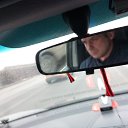 ���� ������, ������, 46 ��� - ��������� 27 ������� 2017 � ������ ���� ����������