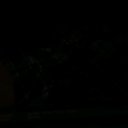 ���� �������, ������, 66 ��� - ��������� 22 ������� 2017