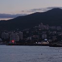  , , 60  -  13  2017    ,, 2017