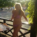 ���� ��������, ���������, 54 ���� - ��������� 27 ������� 2017