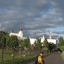 ���� ������ �� ������� ���� ����������