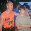 ���� ��������, �����, 31 ��� - ��������� 7 ������ 2017 � ������ ���� ����������