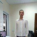 ���� ������, �����������, 39 ��� - ��������� 24 ������ 2017 � ������ ���� ����������