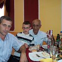 ���� ������, ���������, 78 ��� - ��������� 9 ���� 2017 � ������ ���� ����������