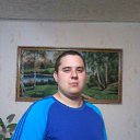 ���� ����, ����, 30 ��� - ��������� 17 ���� 2017 � ������ ���� ����������