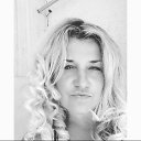 ���� ����, �����, 47 ��� - ��������� 30 ��� 2017 � ������ ���� ����������