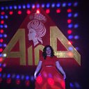 ���� ����, ����, 39 ��� - ��������� 28 �������� 2017 � ������ ���� ����������