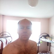 , 48 , 