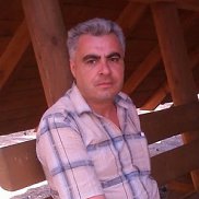 danil, 52 , 