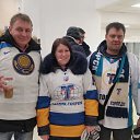  , -, 43  -  21  2017   111