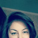 ���� ����, ������, 55 ��� - ��������� 13 ������� 2017