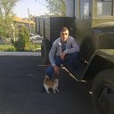 ���� ���������, ��������� - ��������� 2 ��� 2017