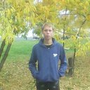 ���� ����, ������, 30 ��� - ��������� 15 ���� 2017 � ������ ���� ����������