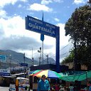 GUATEMALA    