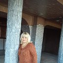 ���� ��������, �������, 52 ���� - ��������� 24 ������� 2017 � ������ ���������� ������