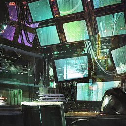 ���� ������, ����������, 43 ���� - ��������� 23 ���� 2017