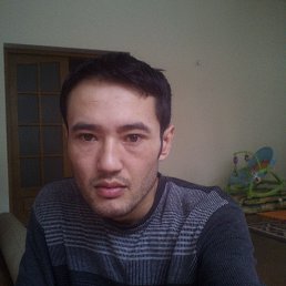 Suhrob, ������, 36 ���