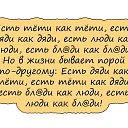  , - -  5  2017    ,   