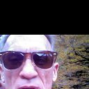 ���� �����, ������, 65 ��� - ��������� 9 ������� 2017